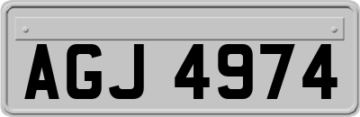 AGJ4974