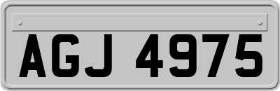 AGJ4975
