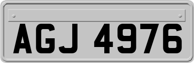 AGJ4976