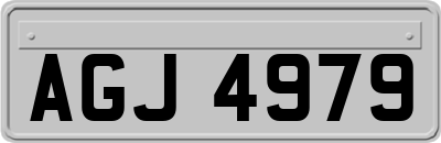 AGJ4979