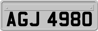 AGJ4980