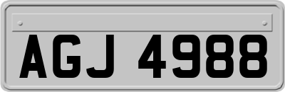 AGJ4988