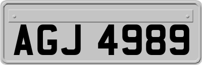 AGJ4989