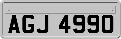 AGJ4990