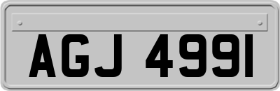 AGJ4991