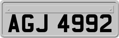 AGJ4992
