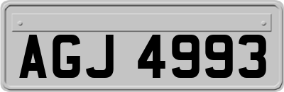 AGJ4993
