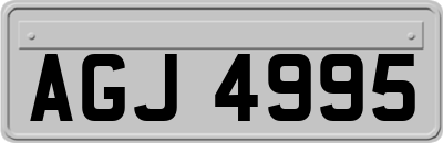 AGJ4995