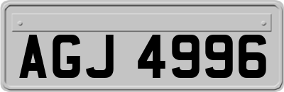 AGJ4996