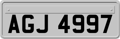 AGJ4997