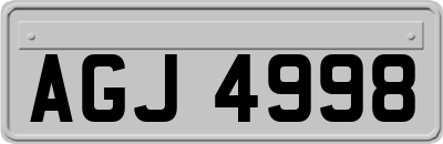 AGJ4998