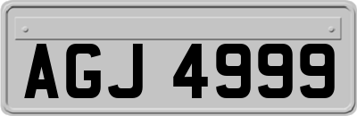 AGJ4999