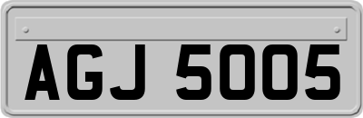 AGJ5005