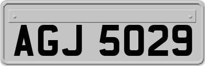 AGJ5029