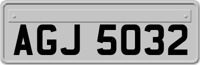 AGJ5032