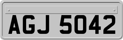 AGJ5042