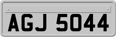 AGJ5044