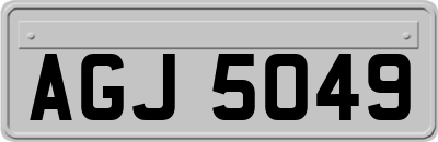 AGJ5049