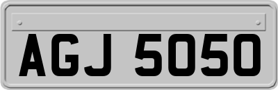 AGJ5050