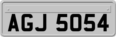 AGJ5054