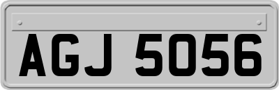 AGJ5056