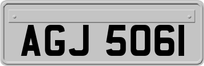 AGJ5061