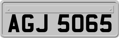 AGJ5065