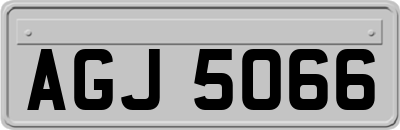 AGJ5066