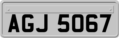 AGJ5067