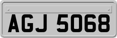 AGJ5068