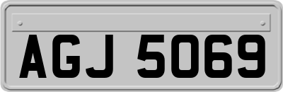 AGJ5069