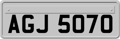 AGJ5070