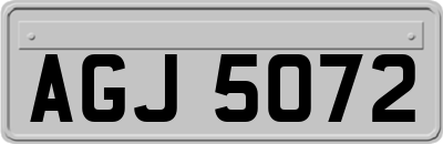 AGJ5072