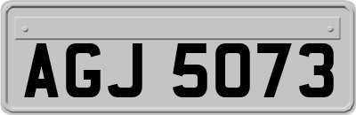 AGJ5073
