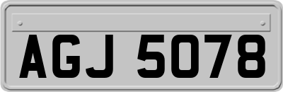 AGJ5078