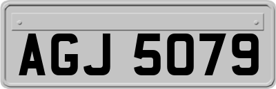 AGJ5079