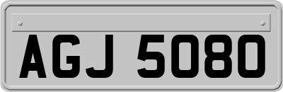 AGJ5080