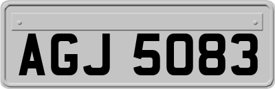 AGJ5083