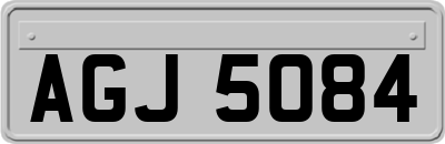 AGJ5084