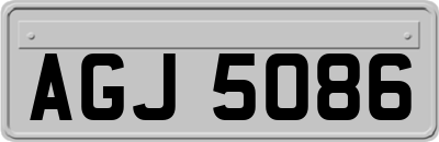 AGJ5086