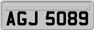 AGJ5089