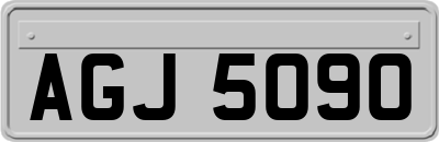 AGJ5090