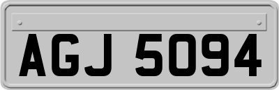 AGJ5094