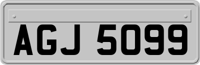 AGJ5099