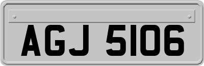 AGJ5106