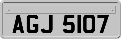 AGJ5107