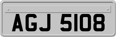 AGJ5108