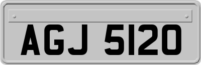 AGJ5120