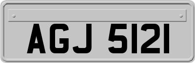 AGJ5121