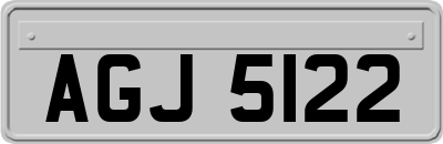 AGJ5122